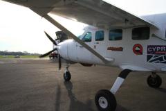 K1024_IMG_9181.1