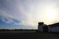 K1024_IMG_9182.1