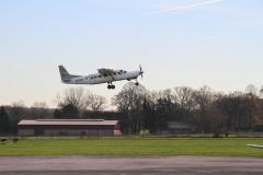 K1024_IMG_9183.1