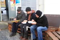K1024_IMG_9184.1
