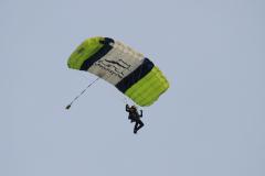 K1024_IMG_9185.1