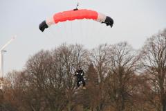 K1024_IMG_9189.1