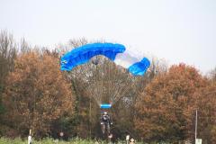 K1024_IMG_9191.1