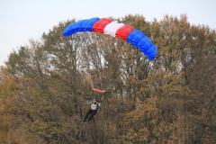K1024_IMG_9192.1