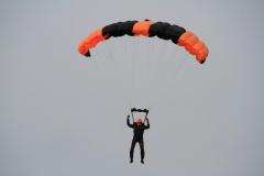 K1024_IMG_9193.1