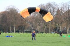 K1024_IMG_9195.1