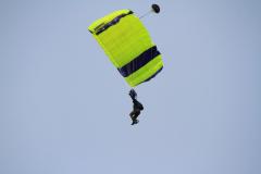 K1024_IMG_9196.1