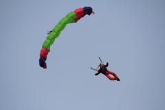 K1024_IMG_9197.1