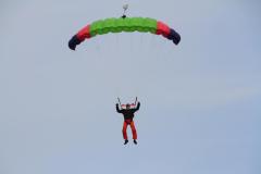 K1024_IMG_9198.1