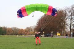K1024_IMG_9200.1