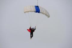 K1024_IMG_9203.1