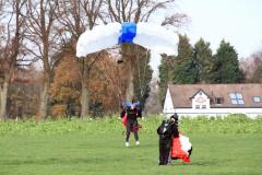 K1024_IMG_9204.1