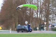 K1024_IMG_9208.1