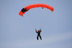 K1024_IMG_9210.1