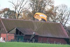 K1024_IMG_9213.1