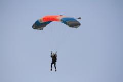 K1024_IMG_9214.1
