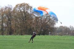 K1024_IMG_9216.1