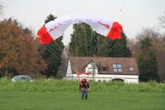 K1024_IMG_9217.1