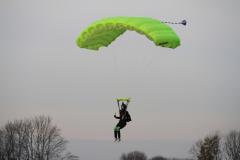 K1024_IMG_9219.1