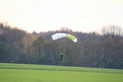 K1024_IMG_9221.1