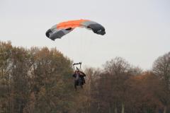 K1024_IMG_9222.1