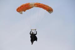 K1024_IMG_9223.1