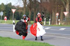 K1024_IMG_9225.1