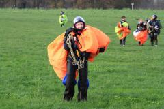 K1024_IMG_9226.1