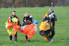 K1024_IMG_9227.1