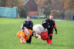 K1024_IMG_9228.1