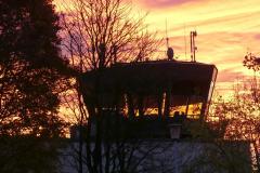 K1024_P1070624.1