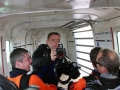 2009_10_04_2.jpg