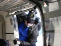 2009_10_04_3.jpg