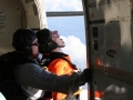 2009_10_04_4.JPG