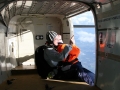 2009_10_04_5.jpg
