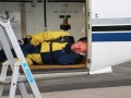2009_10_17_004.jpg