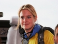 2009_10_17_005.jpg