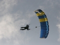 2009_10_17_006.jpg