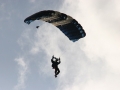 2009_10_17_007.jpg