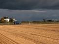 2009_10_17_008.jpg