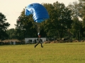 2009_10_17_009.jpg