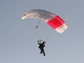 2009_10_17_010.jpg