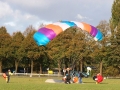 2009_10_17_011.jpg