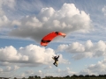 2009_10_18_1.jpg