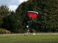 2009_10_18_2.jpg