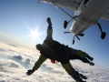 2009_10_25_1.jpg