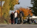 2009_10_25_10.jpg
