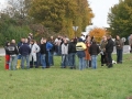 2009_10_25_11.jpg