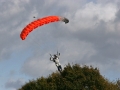 2009_10_25_12.jpg