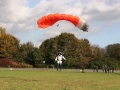2009_10_25_13.jpg
